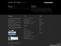 faisalferoz.wordpress.com Goals, Java, goals dilbert faisalferoz.wordpress.com Goals, Java, goals dilbert