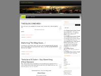 Personal, hip hop, latest music, Music  Personal, hip hop, latest music, Music