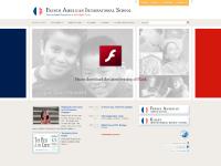 faispdx.org - faispdx