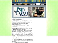 faithandfictionretreat - Faith & Fiction Retreat - June 29-July 1 2012 Dallas, TX