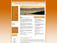 Christian prayers | Bible Study | Prayer and Liturgies Christian prayers | Bible Study | Prayer and Liturgies