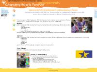 faithcdcaustin.org Faith Presbyterian Child Development Center, Quality child care to working families, quality care for 18 month - 4 year olds faithcdcaustin.org Faith Presbyterian Child Development Center, Quality child care to working families, quality care for 18 month - 4 year olds