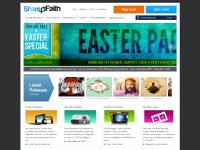 faithclipart.com