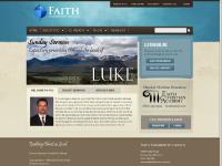 Beliefs, Scripture, Salvation, The Church Beliefs, Scripture, Salvation, The Church