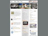 Faith Community Church - Gambrills MD Faith Community Church - Gambrills MD