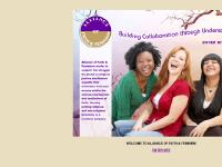 faithfeminism - Alliance of Faith & Feminism faithfeminism - Alliance of Faith & Feminism