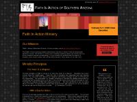 faithinactionaz.com Northwest Bible Church, Events, Training faithinactionaz.com Northwest Bible Church, Events, Training