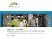 FIAC Locations  FIAC Locations