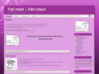 faitmain-faitcoeur.fr