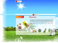 Bienvenue sur le site FAIZ