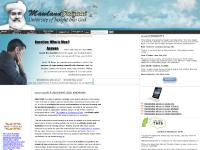 faizani.com - faizani faizani.com - faizani