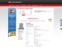 fakenamegenerator.com name generator, fake, generator