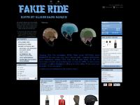 anon, fart, snowlife, ortovox anon, fart, snowlife, ortovox