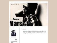 statistik för faktabrunomars - Bruno Mars - statistik för faktabrunomars - Bruno Mars -