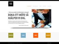 liten faktafinans.se skärmbild