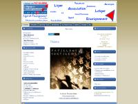 FAL63: Accueil FAL63: Accueil