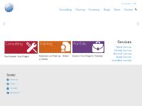 Falafel Software - Consulting, Training and Products