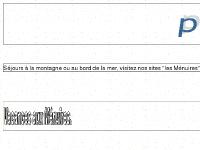 Séjour à la montagne ou au bord de la mer Séjour à la montagne ou au bord de la mer