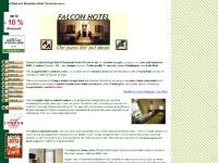falcon-hotel.com budget hotel london, central london hotel, budget hotel falcon-hotel.com budget hotel london, central london hotel, budget hotel