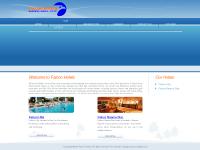 falcon-hotels.com - falcon-hotels falcon-hotels.com - falcon-hotels