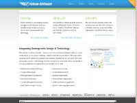 Creative Web Design, Development, CMS Deployment and Complete End-to-End Website Solutions Creative Web Design, Development, CMS Deployment and Complete End-to-End Website Solutions