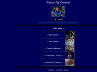 falconfly.de falconfly.de