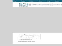 falconindia.biz Organisation, Products, Technical Education