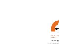 falduto - Falduto, Entreprise Générale du Bâtiment, Marseille falduto - Falduto, Entreprise Générale du Bâtiment, Marseille