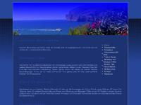 falex.at homepage, dokument, webpage