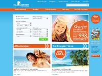 liten falk-lauritzen.se skärmbild