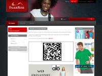 Where to find us, Catalogue, Workwear Brochure, Images & Logos  Where to find us, Catalogue, Workwear Brochure, Images & Logos
