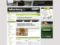  Loppisprylar, En arabisk tavla, Killtygskor,stl30/39-