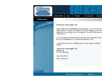  entrétrapppor, blomsterurnor, fontäner, grindstolpar