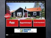 Falkenbergs Bygg Falkenbergs Bygg