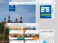 Welcome Home! | FALKENSTEINER Hotels & Residences | Bestpreise Online buchen Welcome Home! | FALKENSTEINER Hotels & Residences | Bestpreise Online buchen