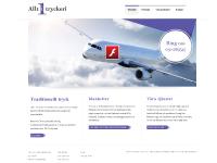 Allt i 1 Tryckeri AB | Göteborg, blankettryckeri, allt inom tryck, trycksaker, blanketter Allt i 1 Tryckeri AB | Göteborg, blankettryckeri, allt inom tryck, trycksaker, blanketter