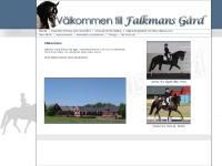 falkmansgard.se Carina Brink, Nemea, Vankiva falkmansgard.se Carina Brink, Nemea, Vankiva