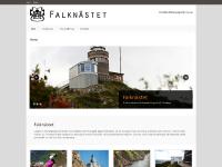 Nepolin AB Nepolin AB