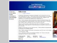 Falkobjekt Falkobjekt