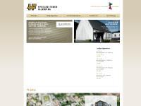 falkopingshyresbostader.se Startsidan, Lediga l&auml;genheter, V&aring;ra bostadsområden