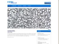 DETALJER, PRODUKTION, MATERIAL, PERSONAL DETALJER, PRODUKTION, MATERIAL, PERSONAL