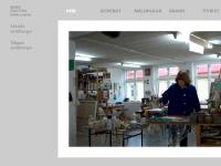 liten falksten.se skärmbild liten falksten.se skärmbild