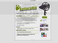 fallenworld - Keilaradio | #keilaradio @ Quakenet