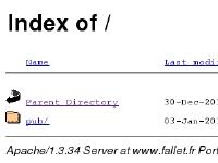fallet.fr - fallet fallet.fr - fallet