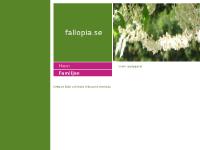 fallopia.se fallopia.se