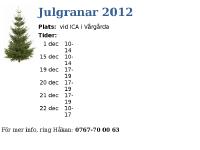 gå till webbplats gå till webbplats