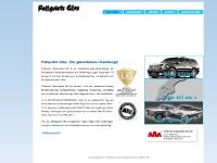 Produkter, Startsida  Produkter, Startsida