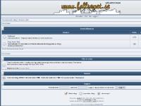 liten fallrepet.se skärmbild liten fallrepet.se skärmbild