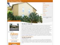 Our Location, Floorplans, Photos, Directions Our Location, Floorplans, Photos, Directions