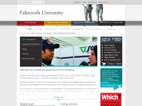  Foundation, Undergraduate, Postgraduate, Research
